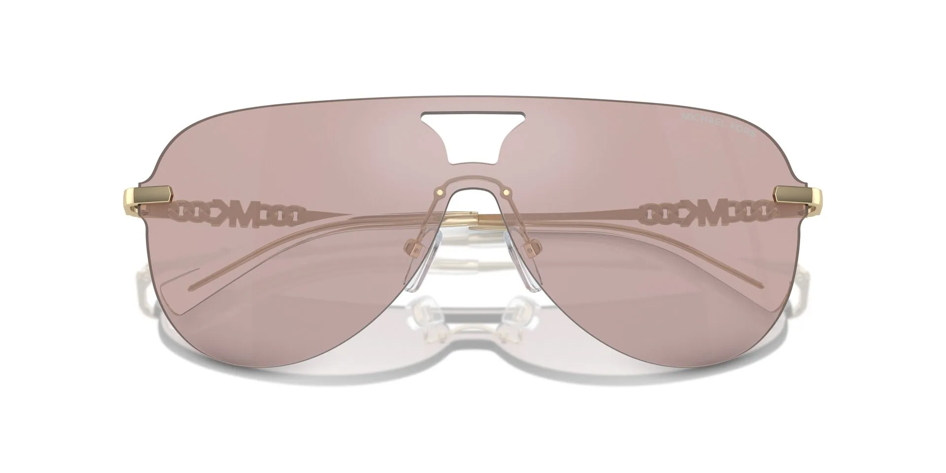 Michael Kors Cyprus MK1149