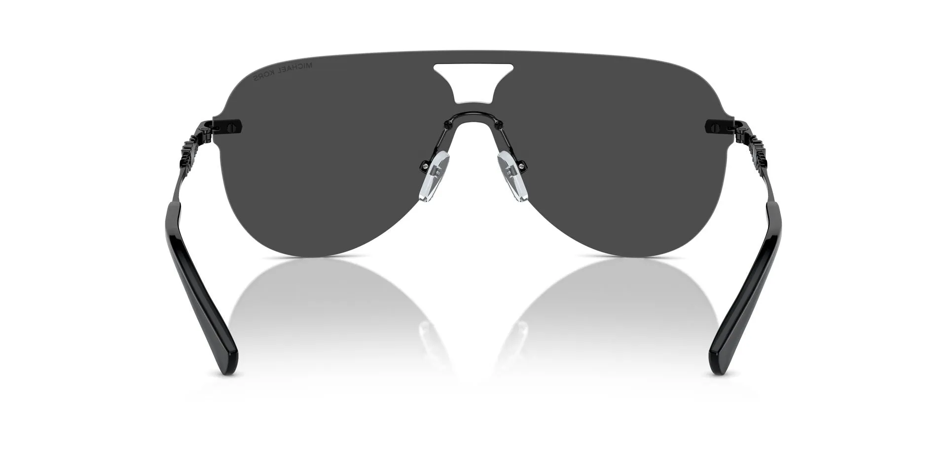 Michael Kors Cyprus MK1149