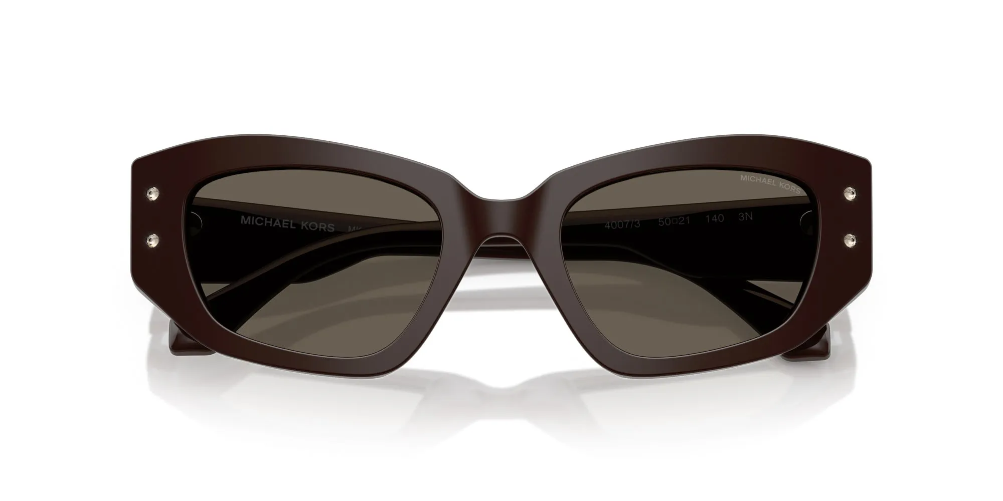 Michael Kors Le Praz MK2234B