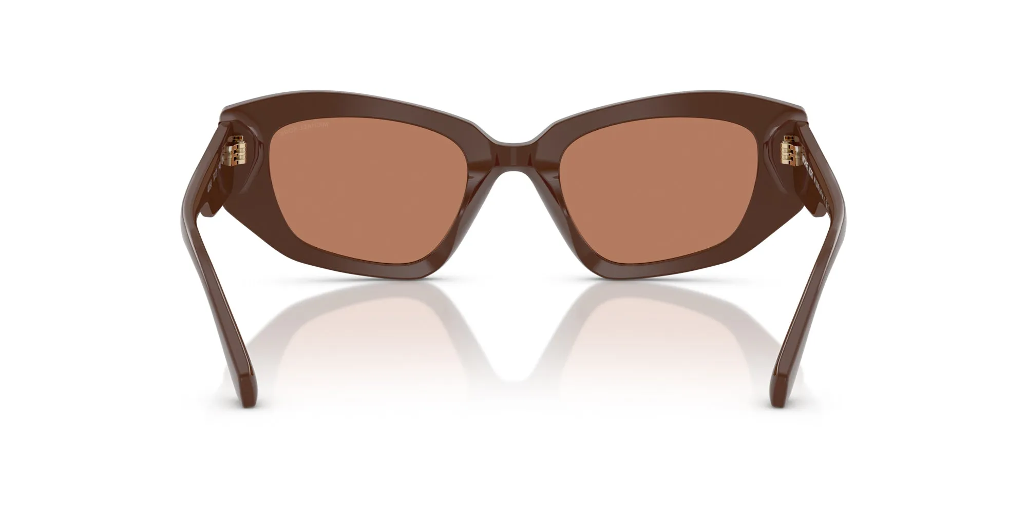 Michael Kors Le Praz MK2234B