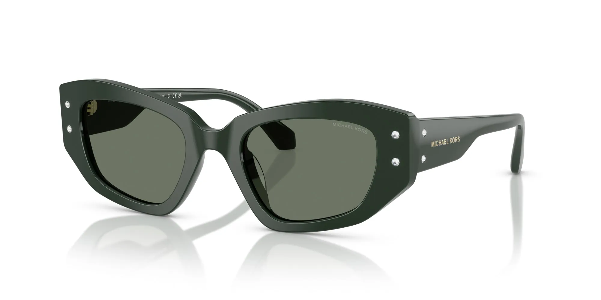 Michael Kors Le Praz MK2234B