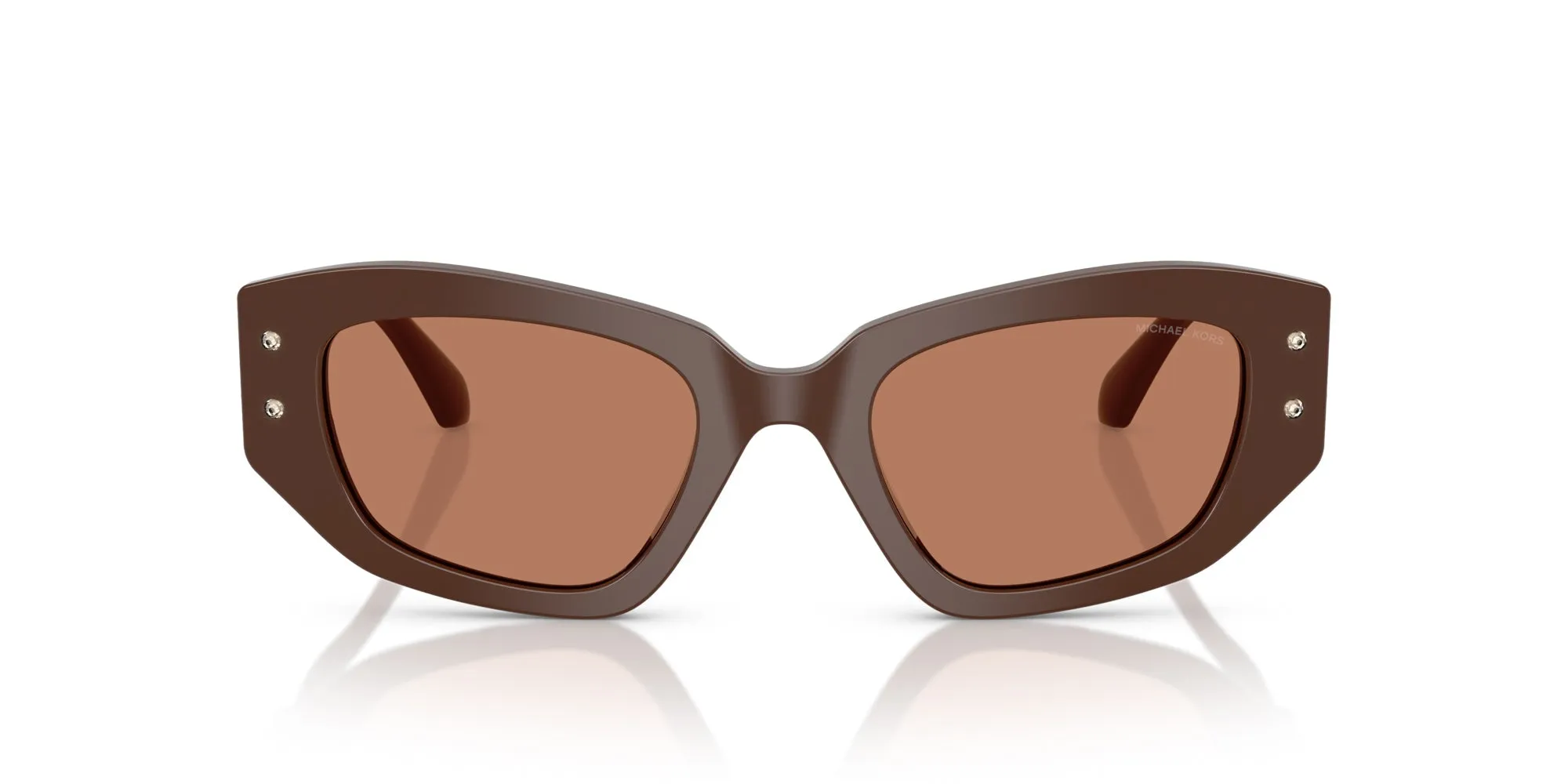 Michael Kors Le Praz MK2234B