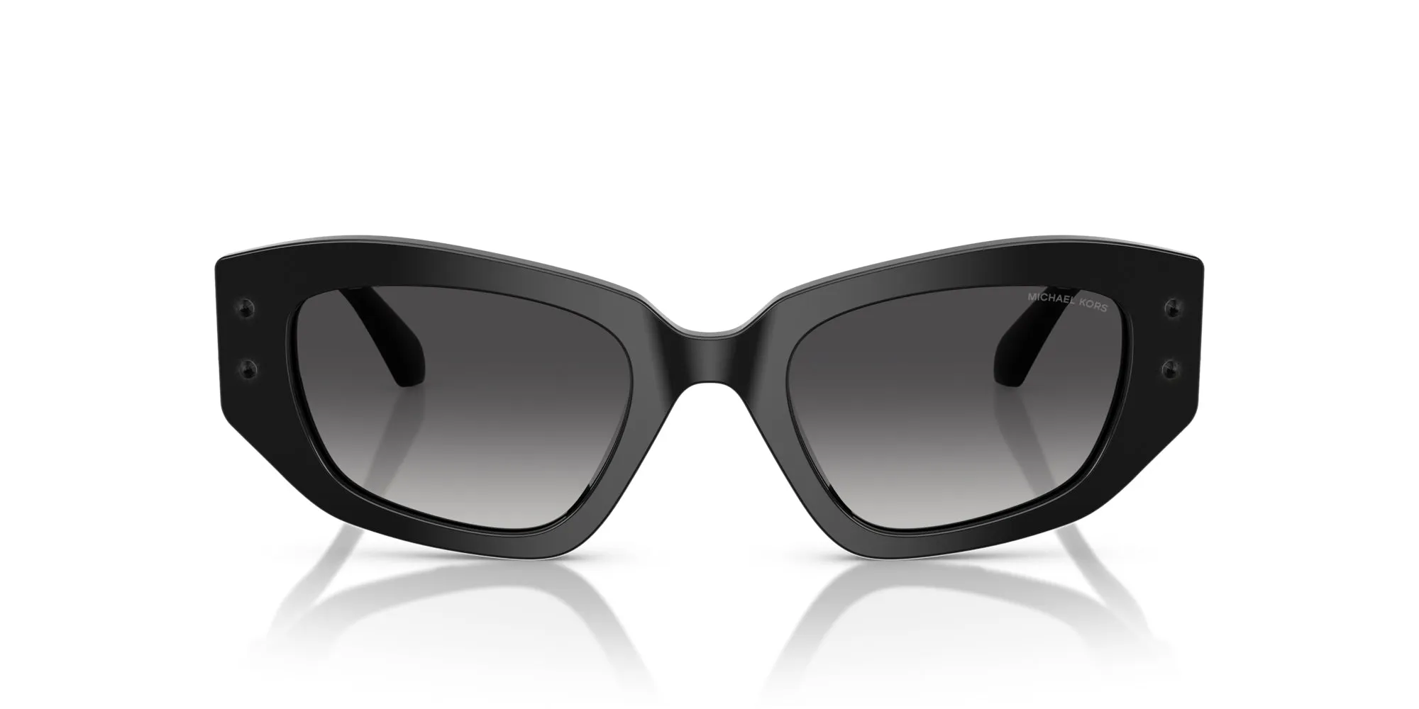 Michael Kors Le Praz MK2234B