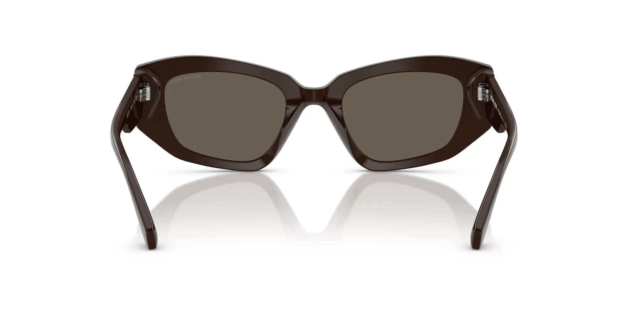 Michael Kors Le Praz MK2234B