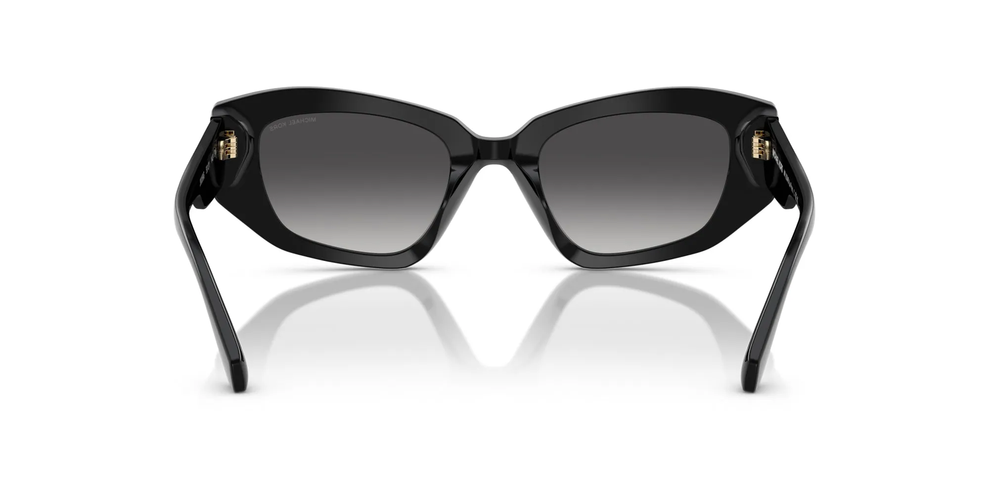 Michael Kors Le Praz MK2234B