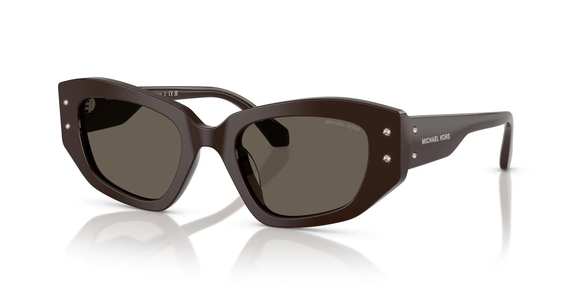 Michael Kors Le Praz MK2234B