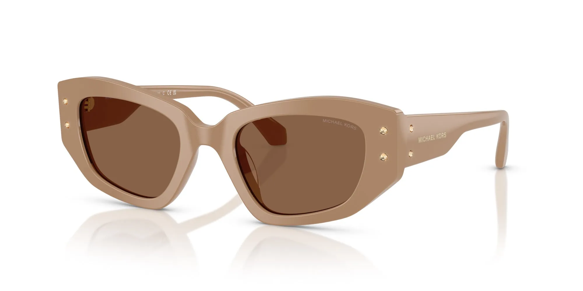 Michael Kors Le Praz MK2234B