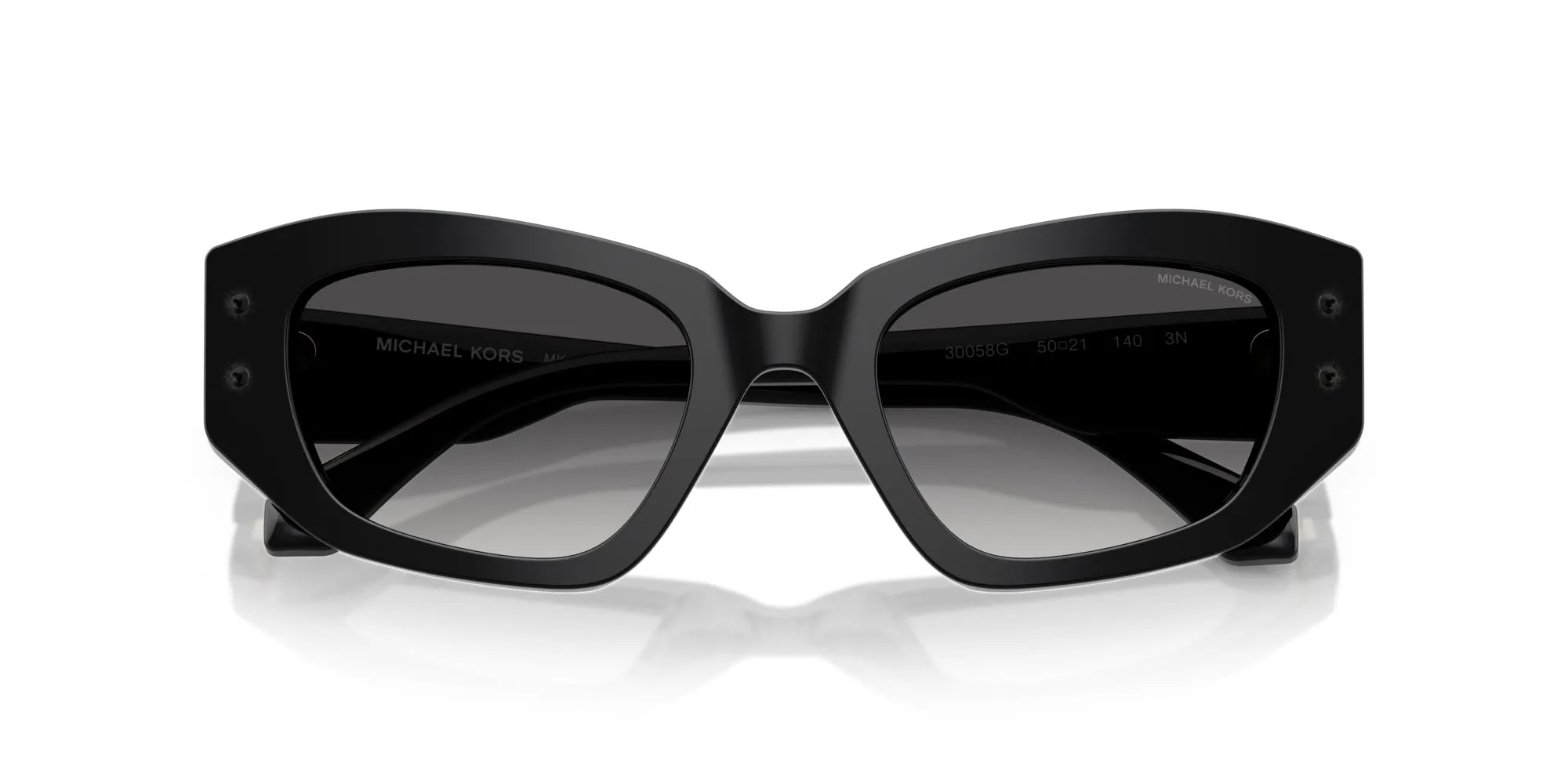 Michael Kors Le Praz MK2234B
