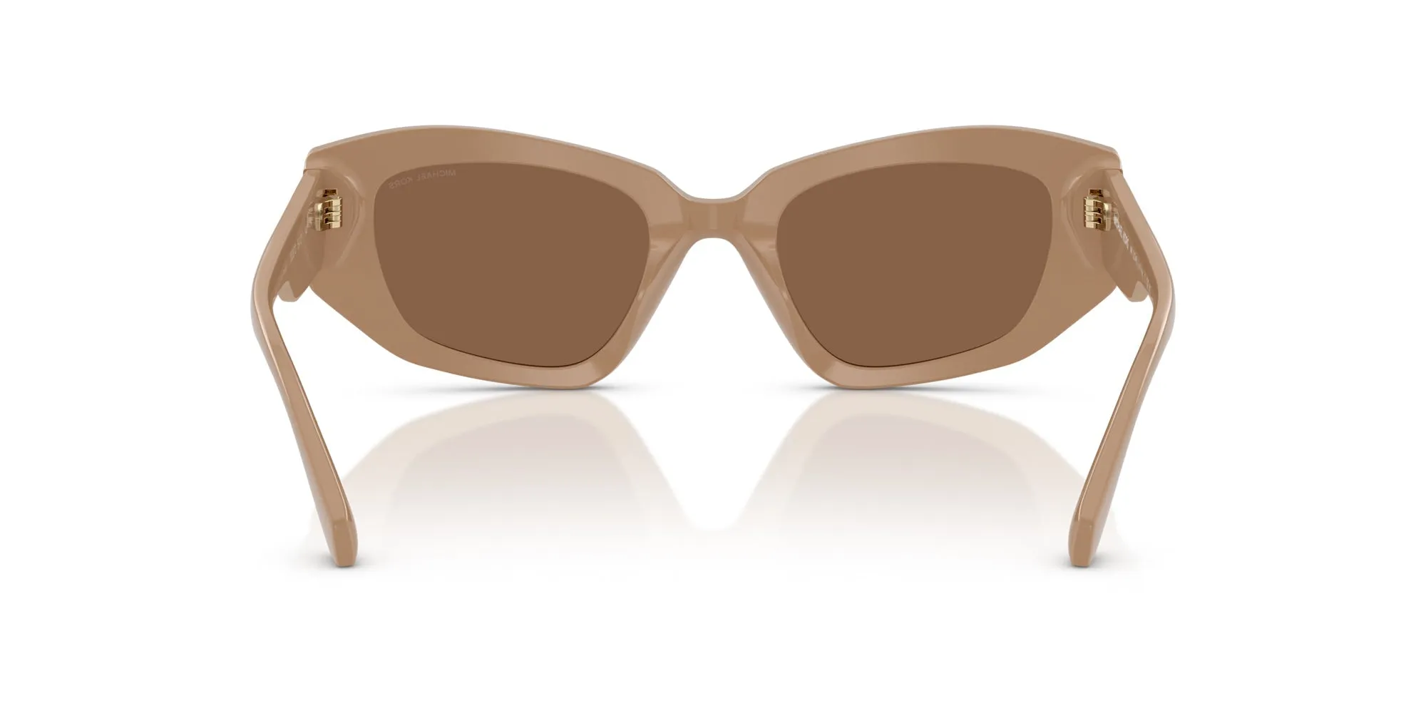 Michael Kors Le Praz MK2234B