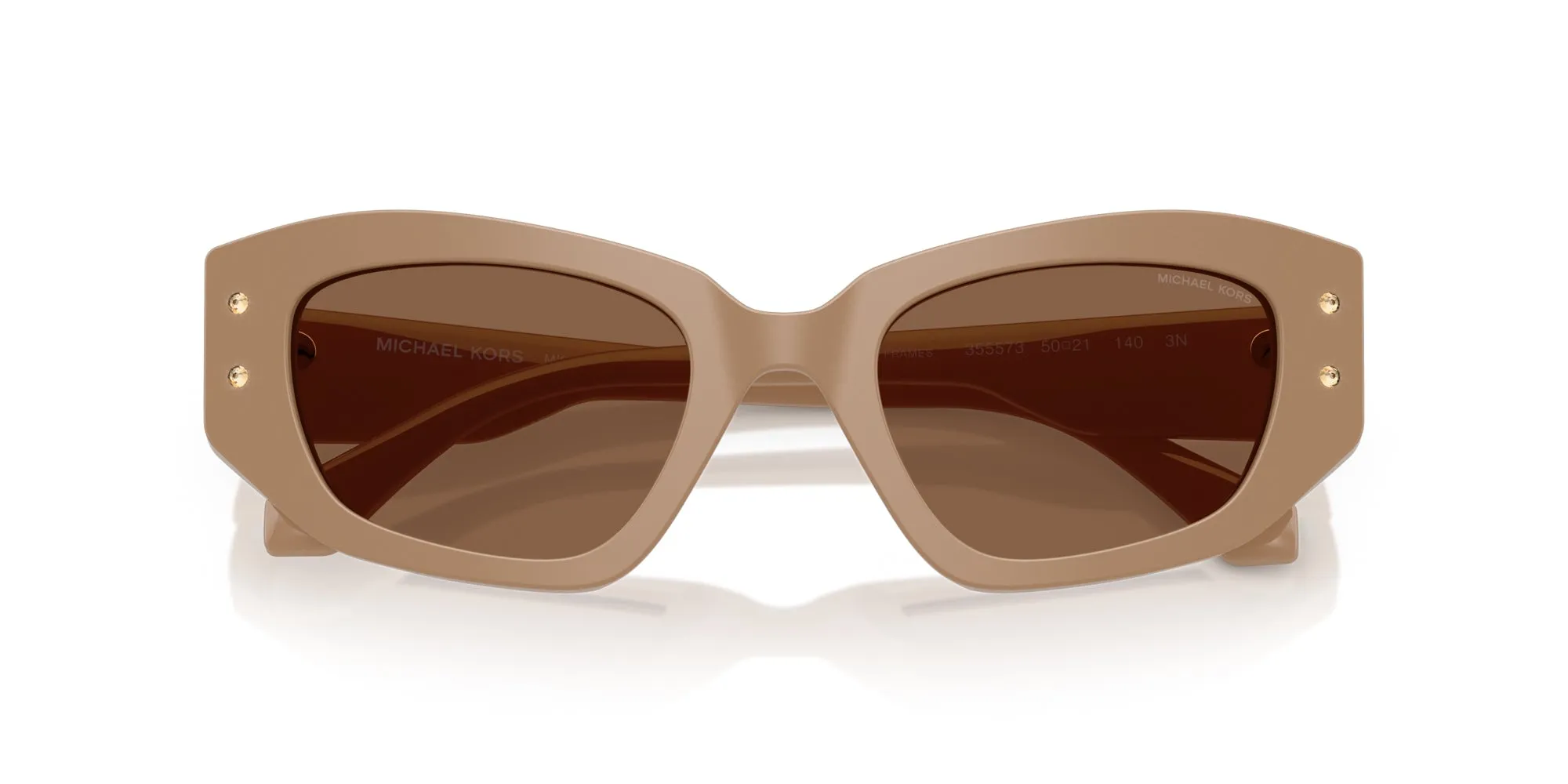 Michael Kors Le Praz MK2234B