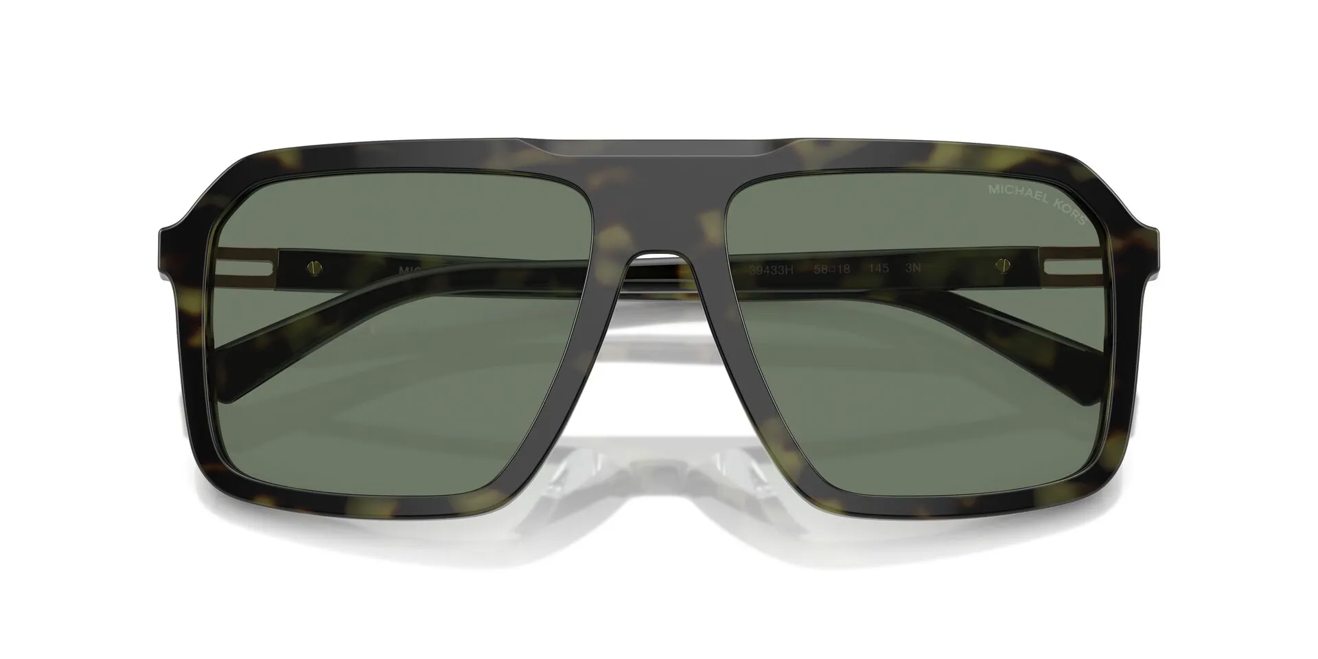 Michael Kors Murren MK2218U