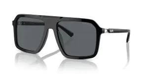 Michael Kors Murren MK2218U