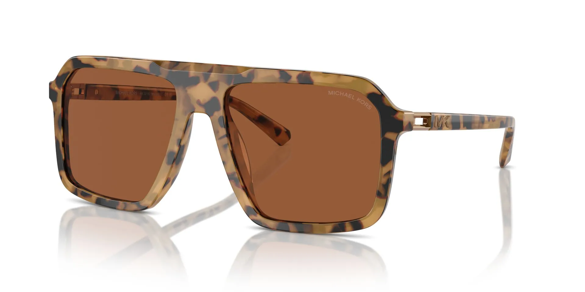 Michael Kors Murren MK2218U