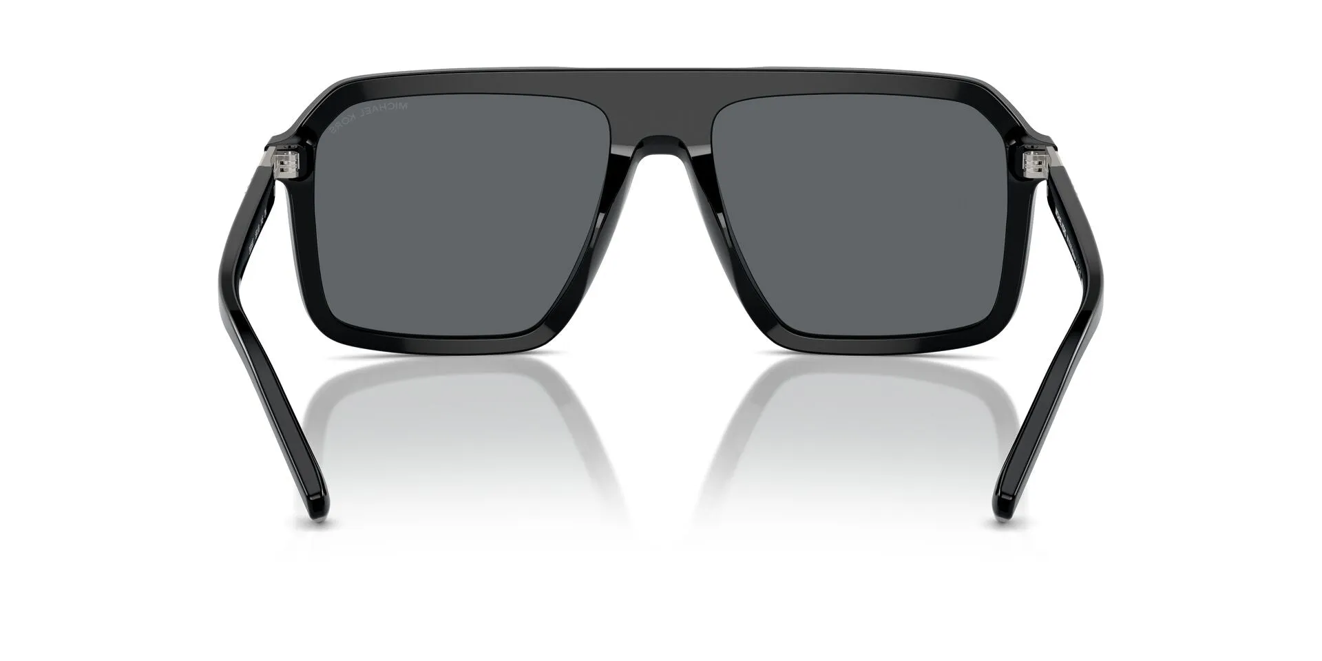 Michael Kors Murren MK2218U