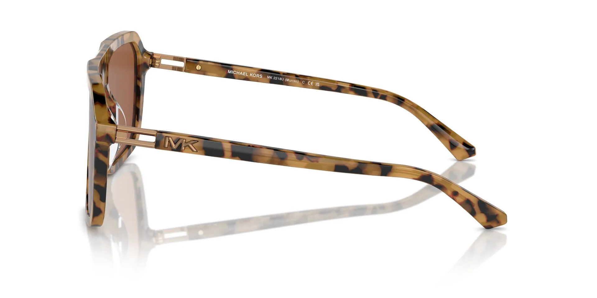Michael Kors Murren MK2218U