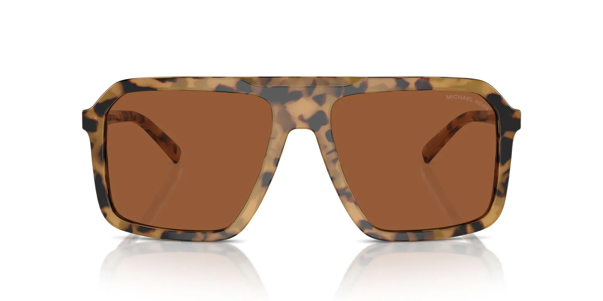 Michael Kors Murren MK2218U
