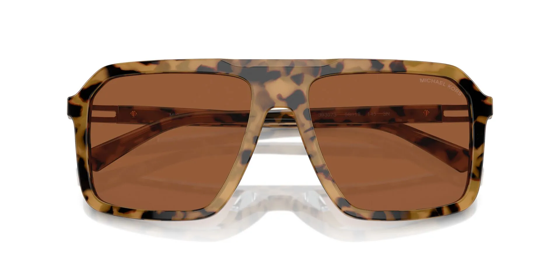 Michael Kors Murren MK2218U