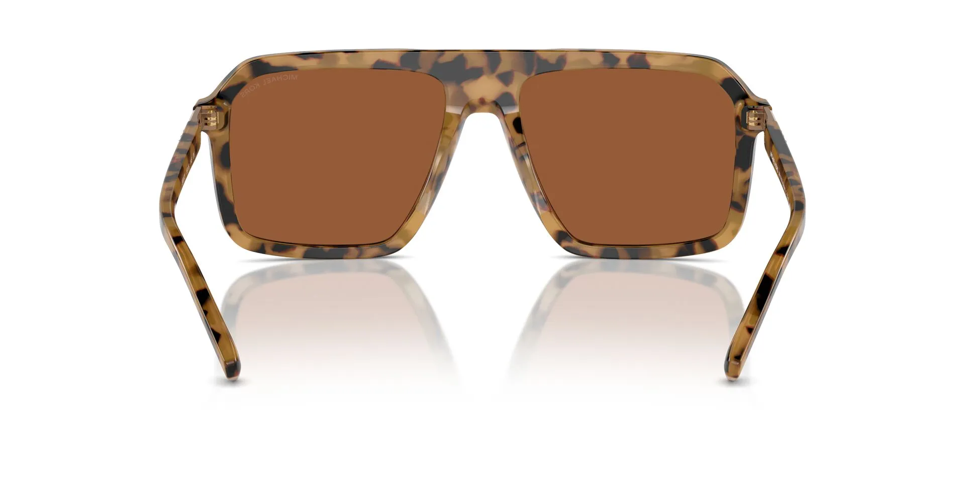 Michael Kors Murren MK2218U