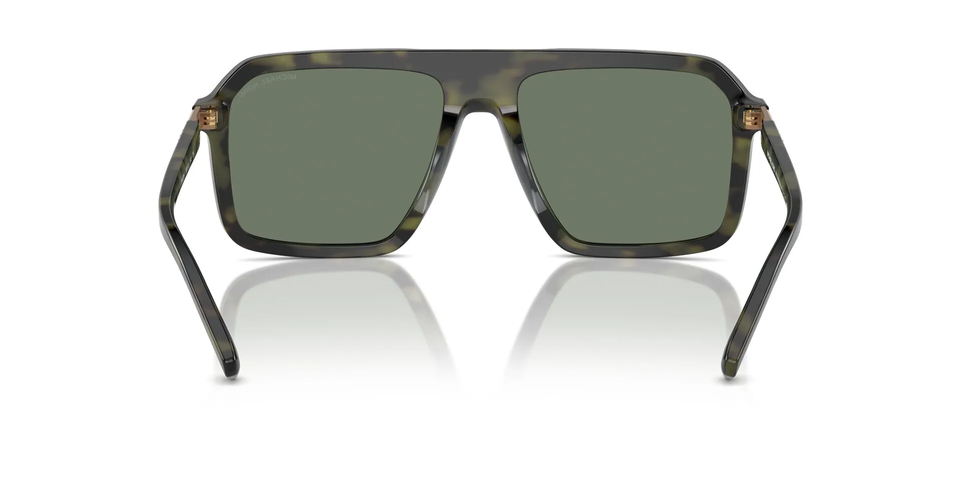 Michael Kors Murren MK2218U