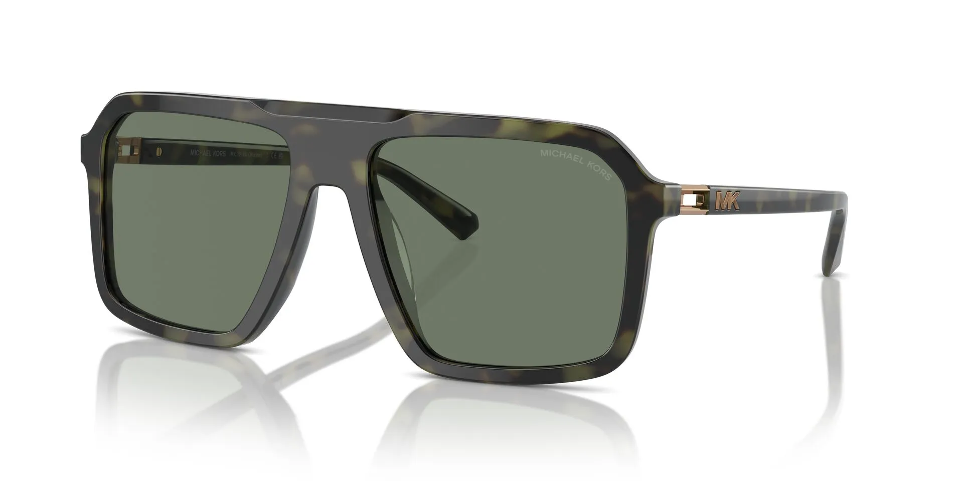Michael Kors Murren MK2218U