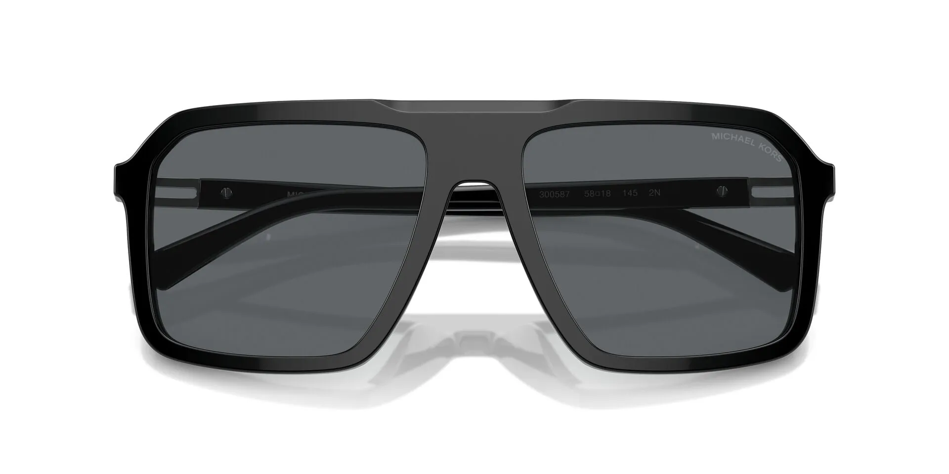 Michael Kors Murren MK2218U