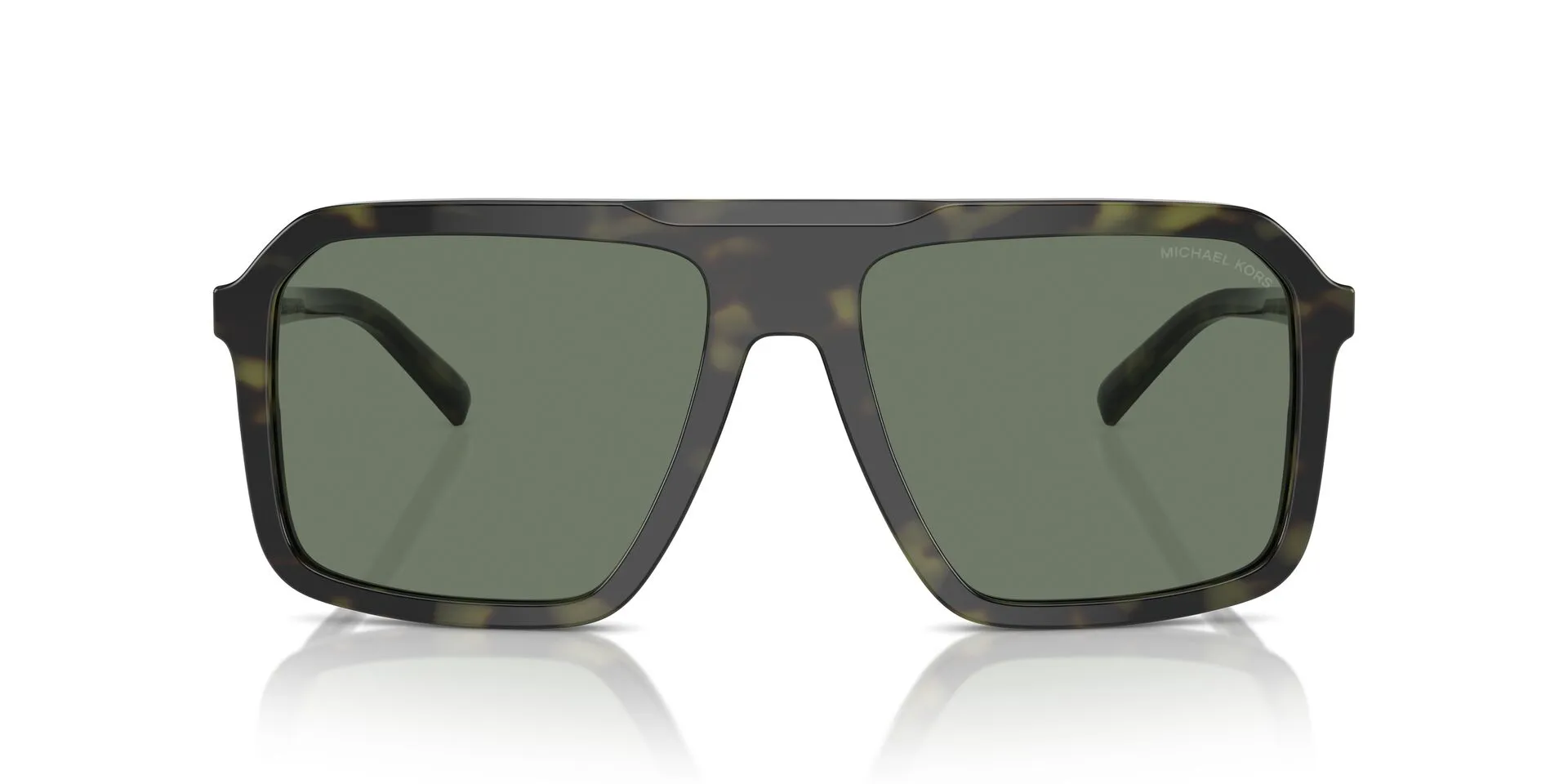Michael Kors Murren MK2218U