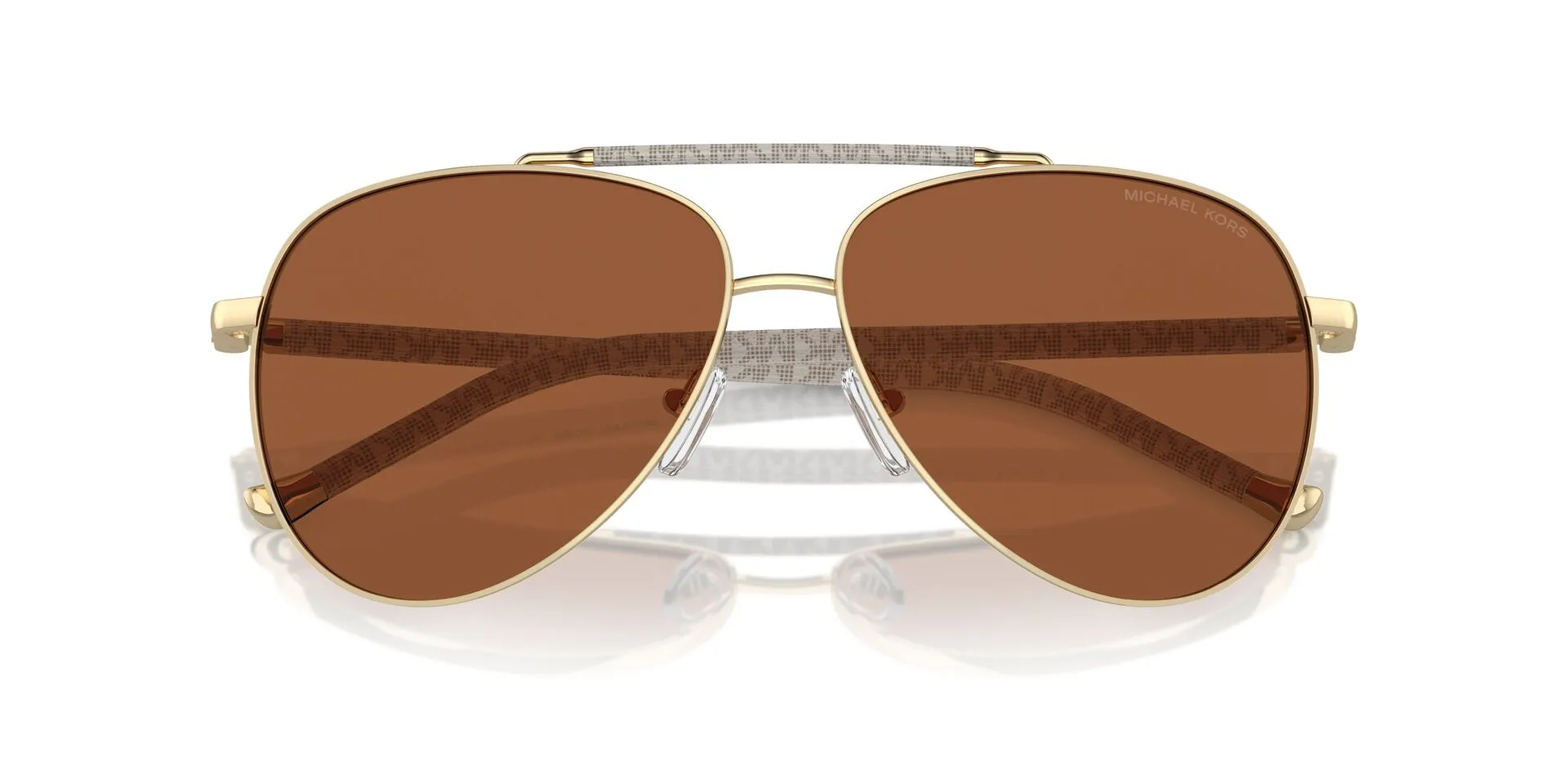 Michael Kors Portugal MK1146
