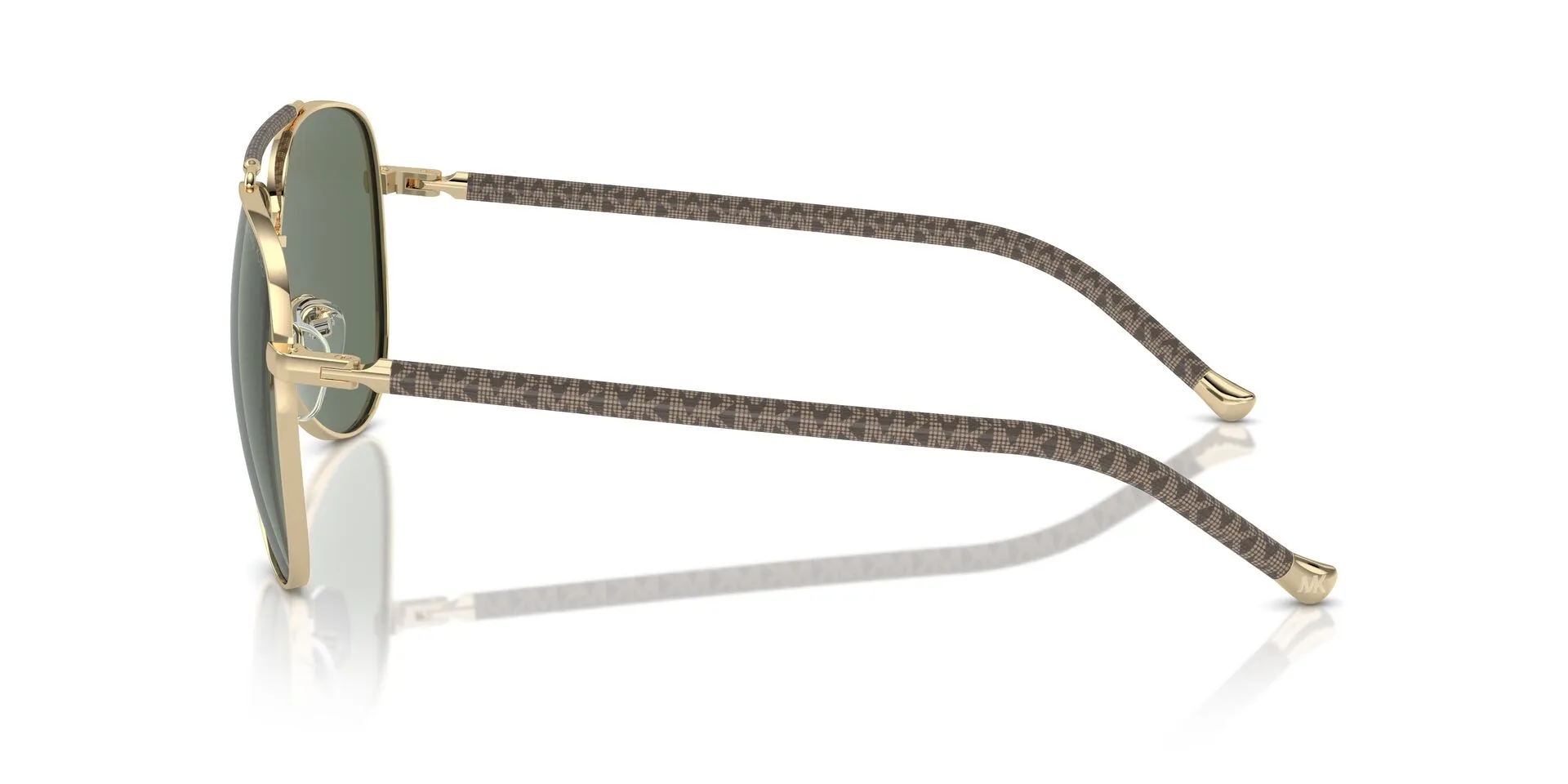 Michael Kors Portugal MK1146