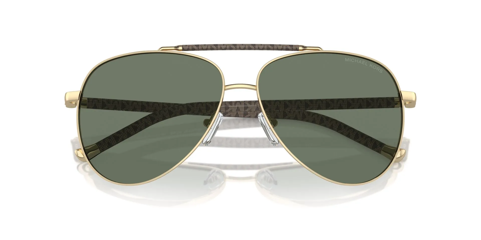 Michael Kors Portugal MK1146