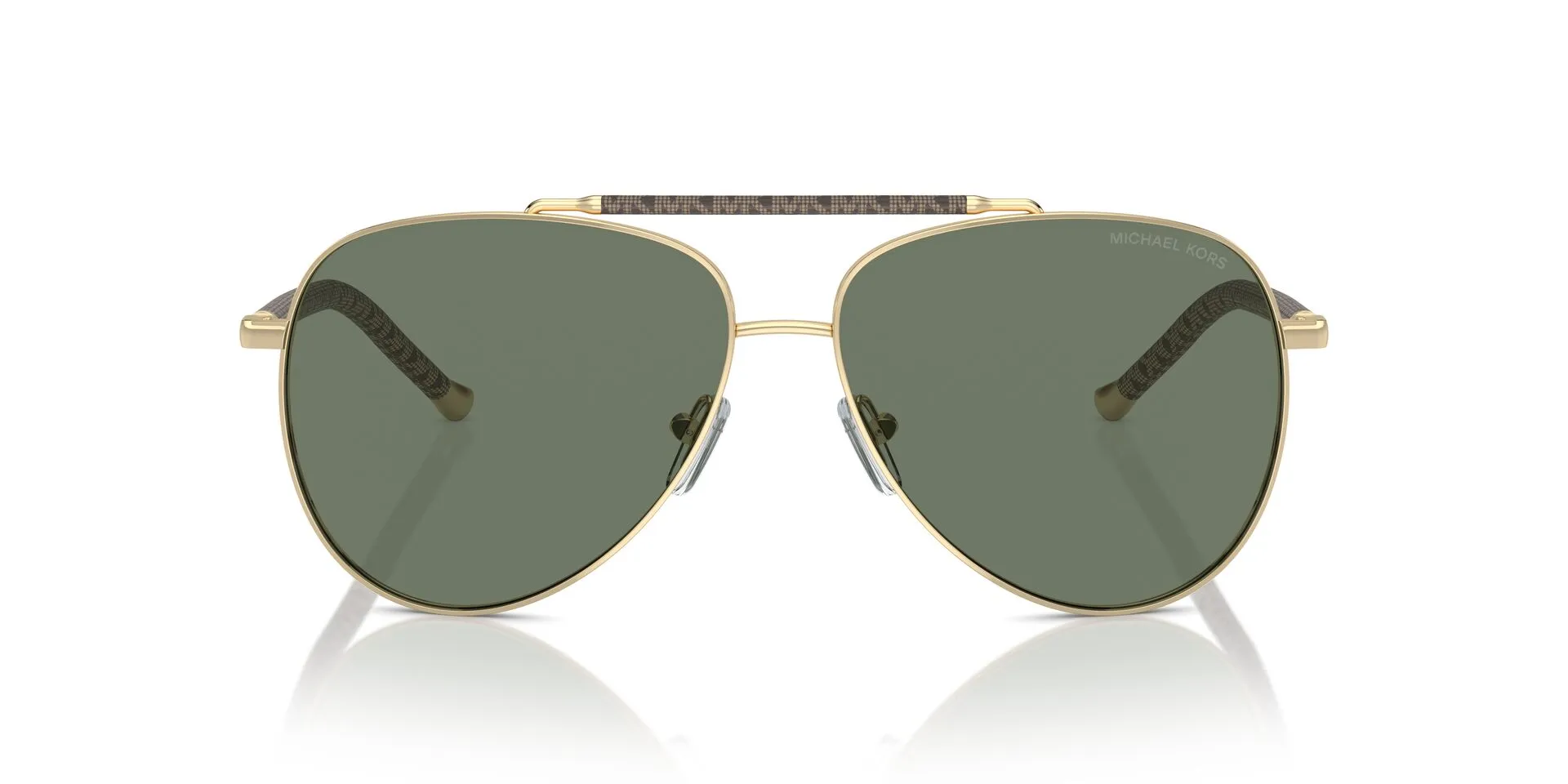 Michael Kors Portugal MK1146