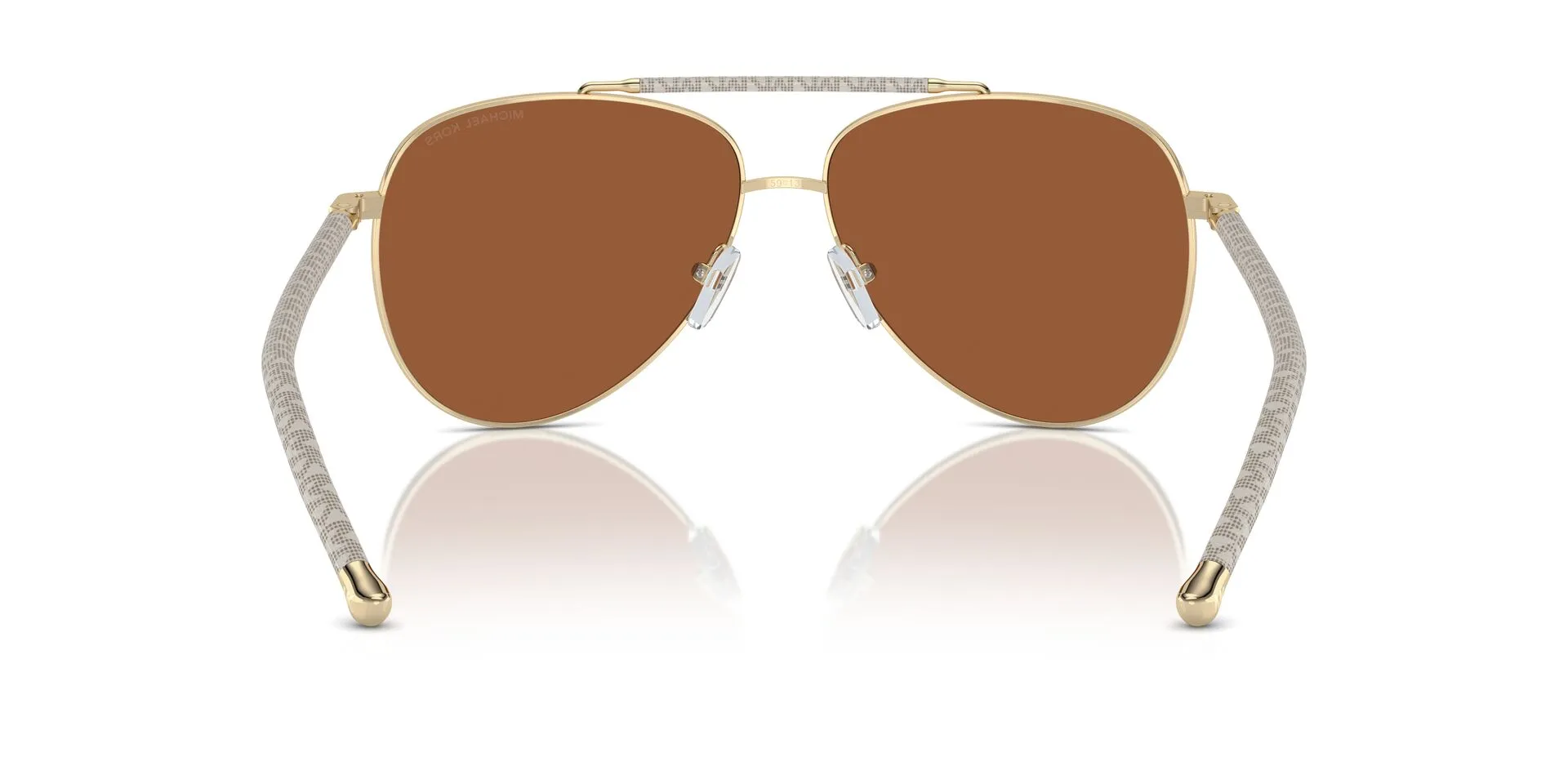 Michael Kors Portugal MK1146