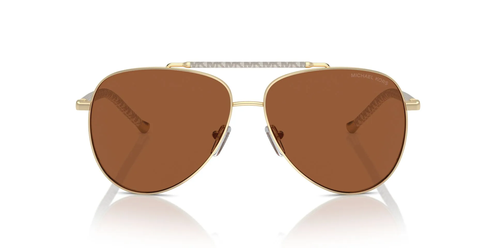 Michael Kors Portugal MK1146