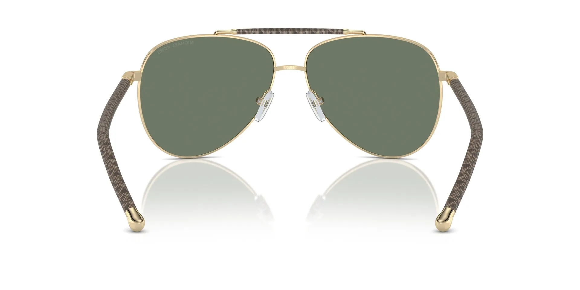 Michael Kors Portugal MK1146