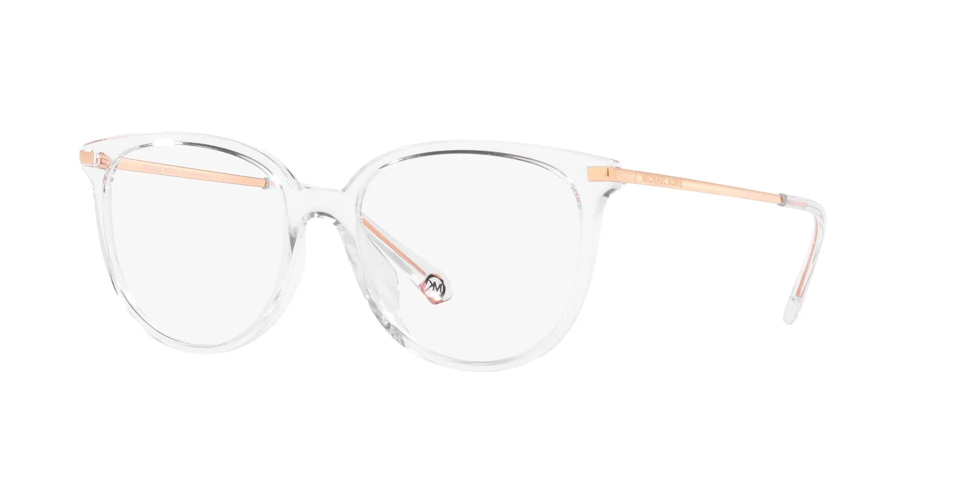 Michael Kors Westport MK4106U
