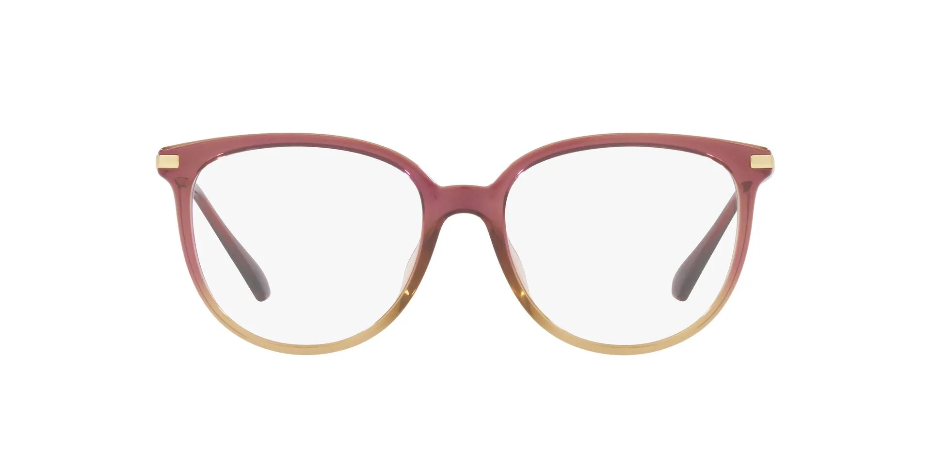 Michael Kors Westport MK4106U