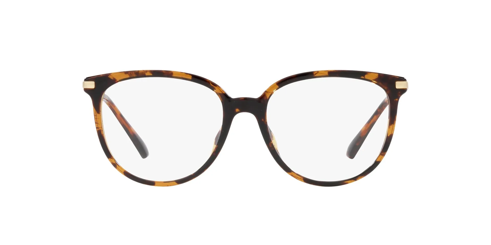 Michael Kors Westport MK4106U