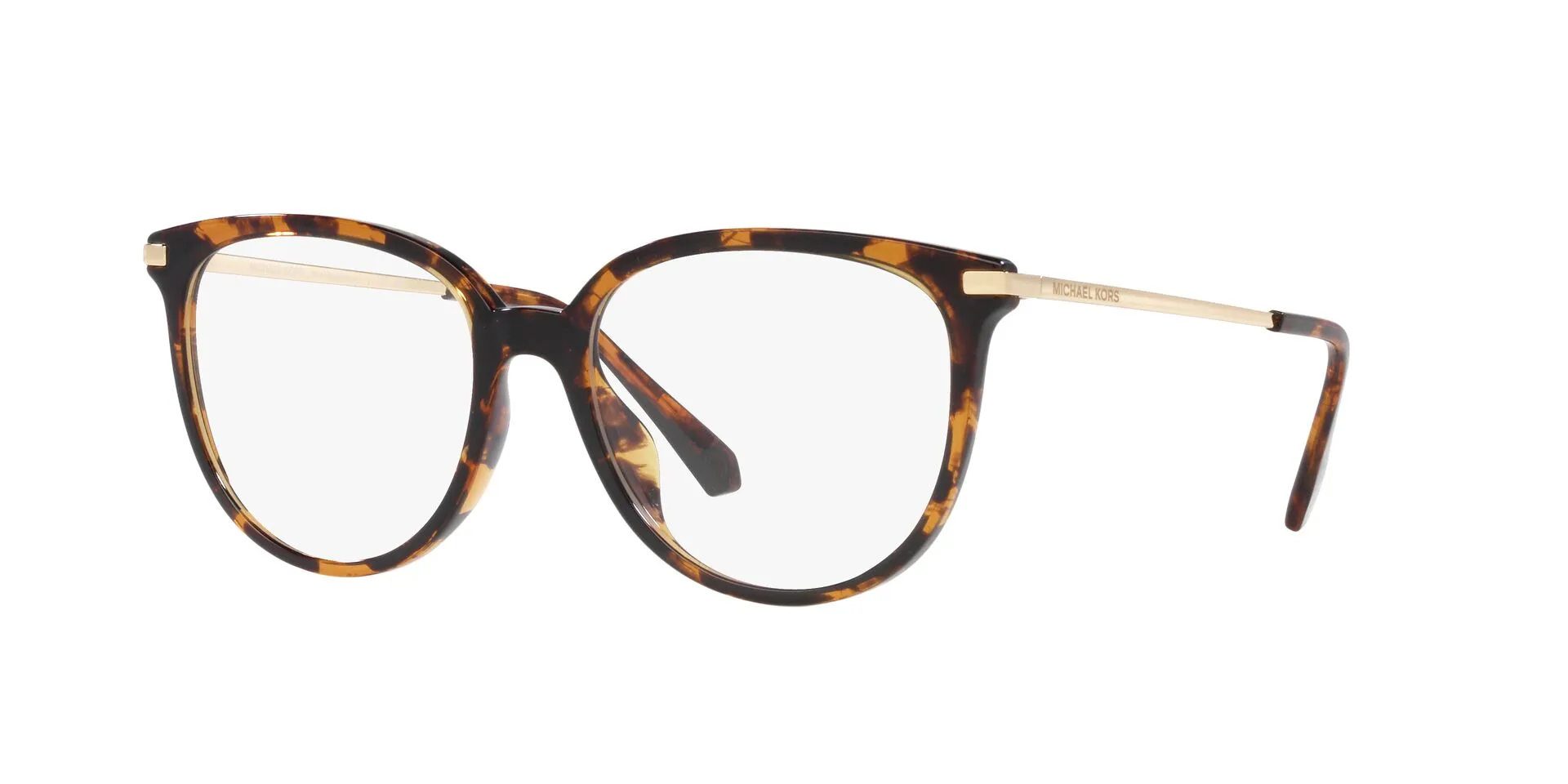 Michael Kors Westport MK4106U