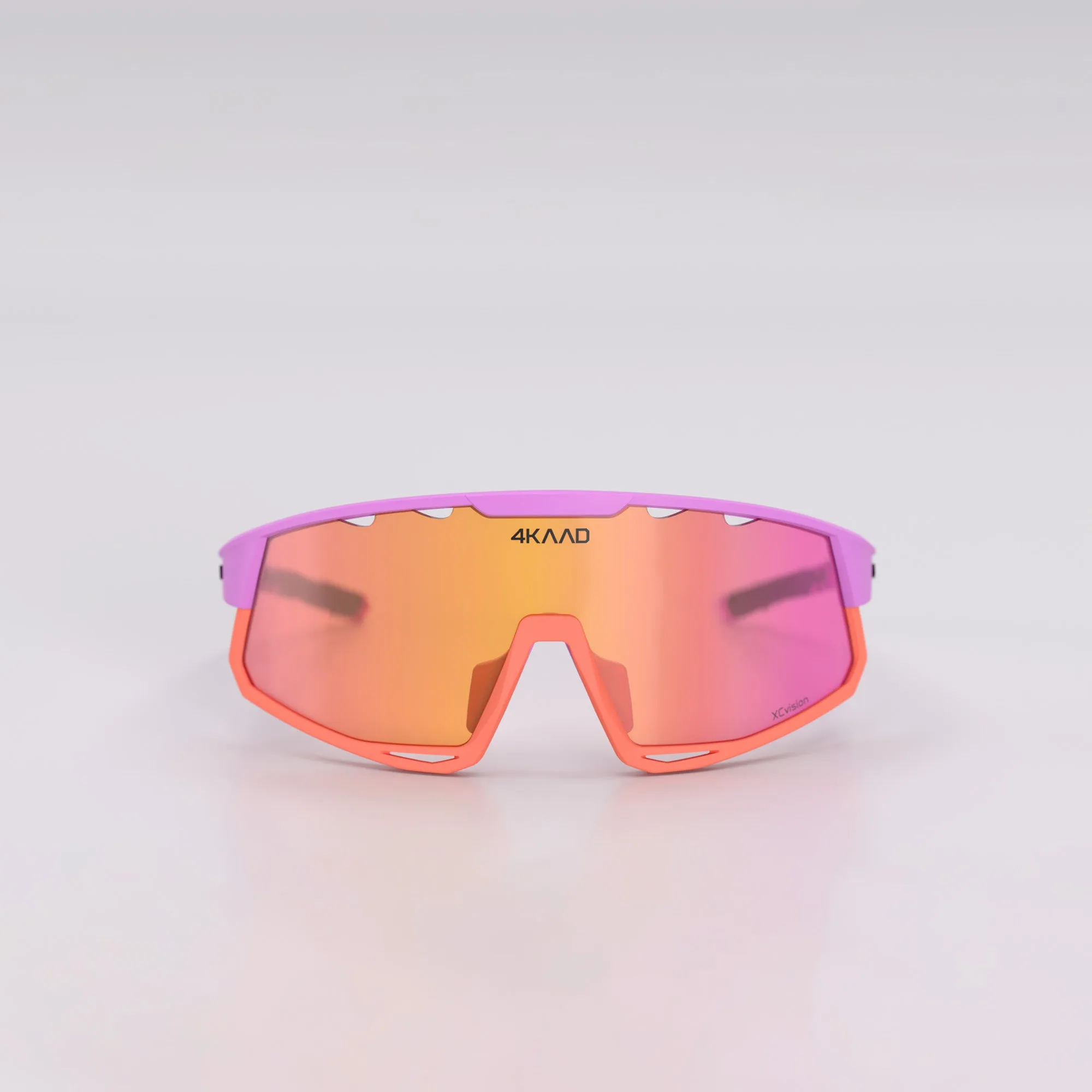 MIRADOR rose pink, pink mirror