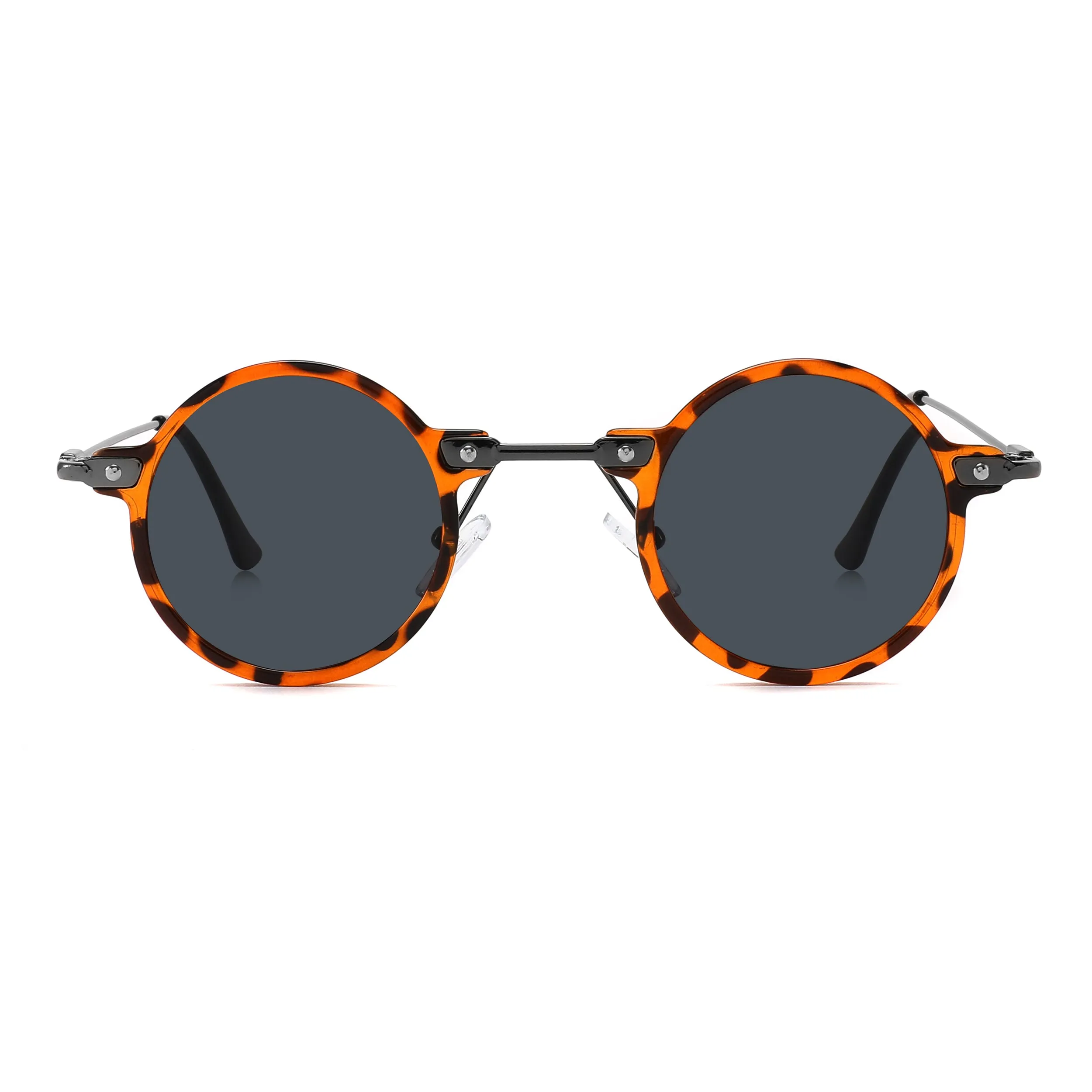 Noah Retro Sunglasses