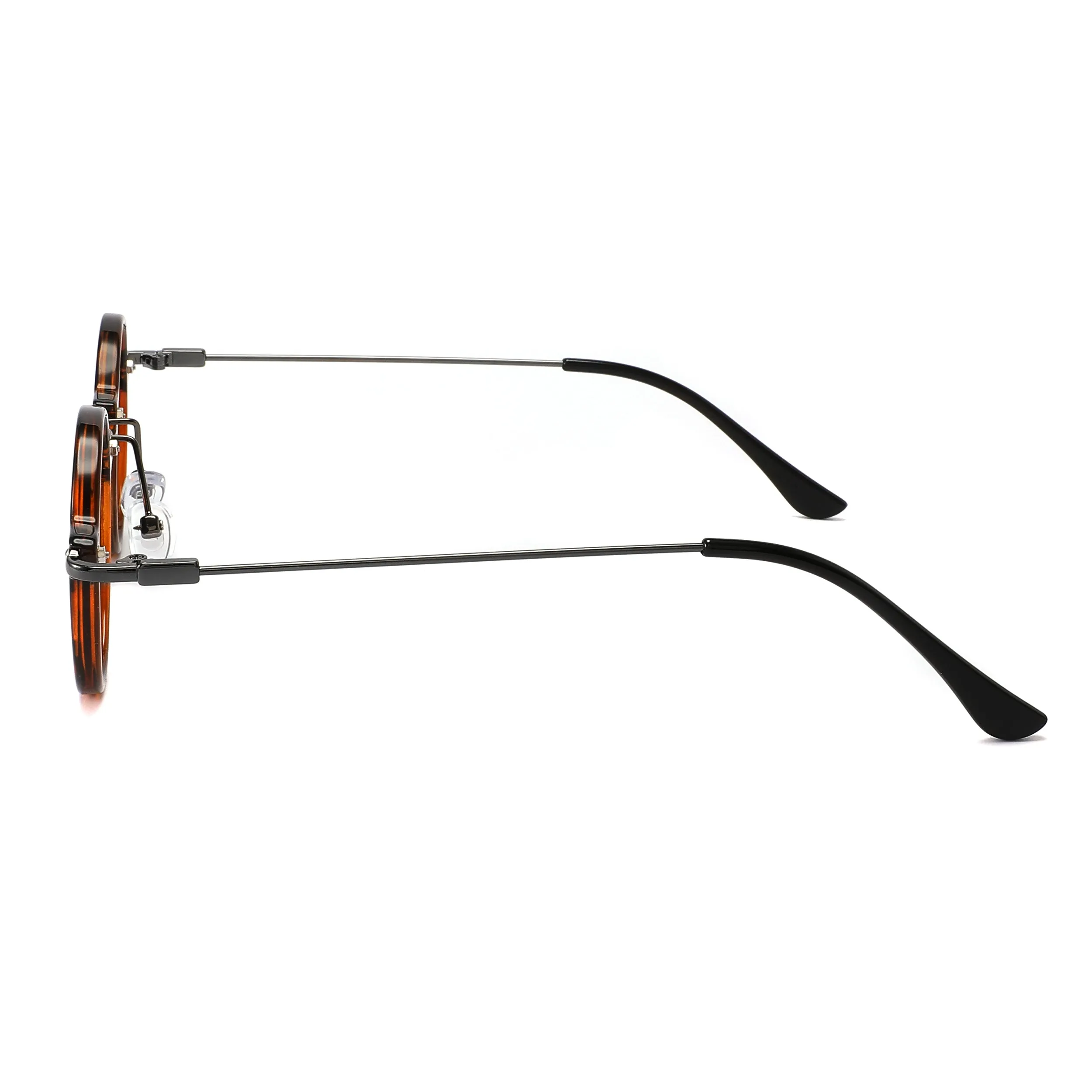 Noah Retro Sunglasses