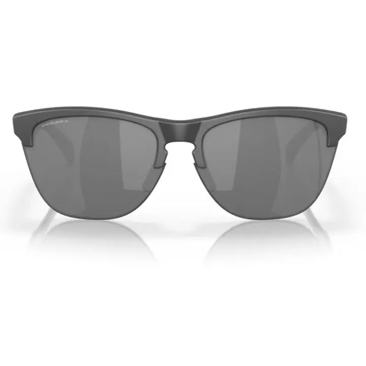 Oakley Frogskins Lite Sunglasses