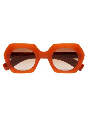 Piaf 4 sunglasses