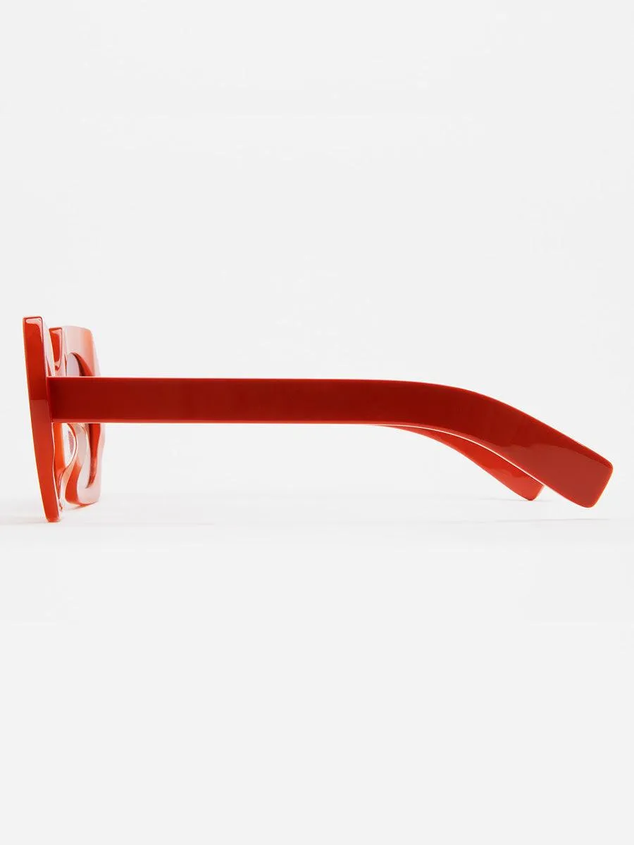 Piaf 4 sunglasses