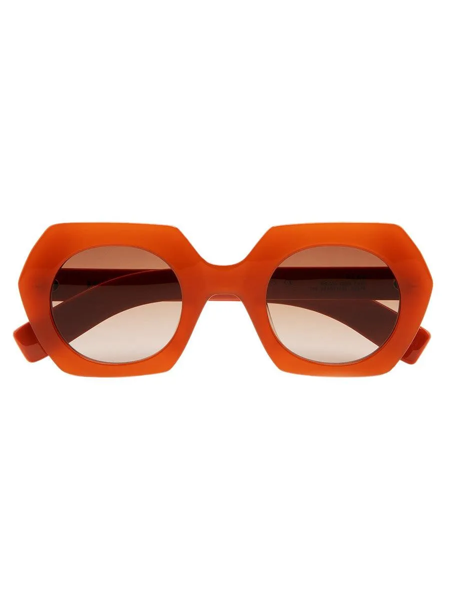Piaf 4 sunglasses