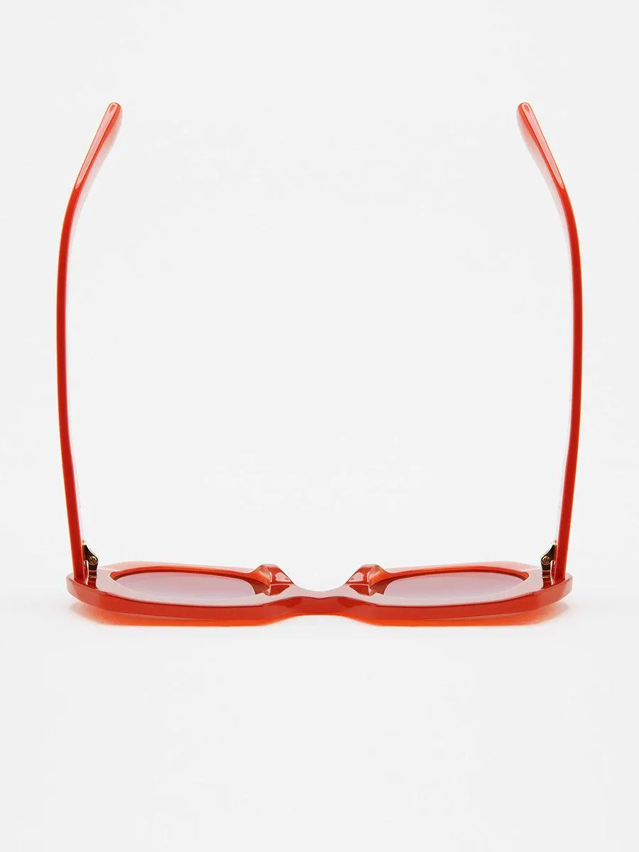Piaf 4 sunglasses