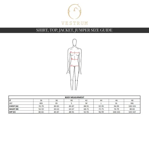 Portorose Women's Training Polo Shirt: Style and Function Combined