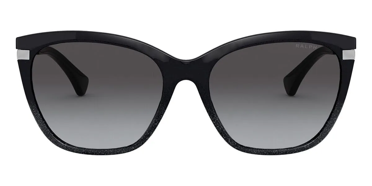 Ralph by Ralph Lauren RA5267 5841/8G