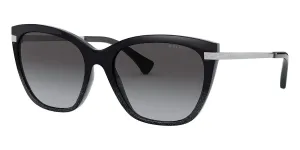 Ralph by Ralph Lauren RA5267 5841/8G