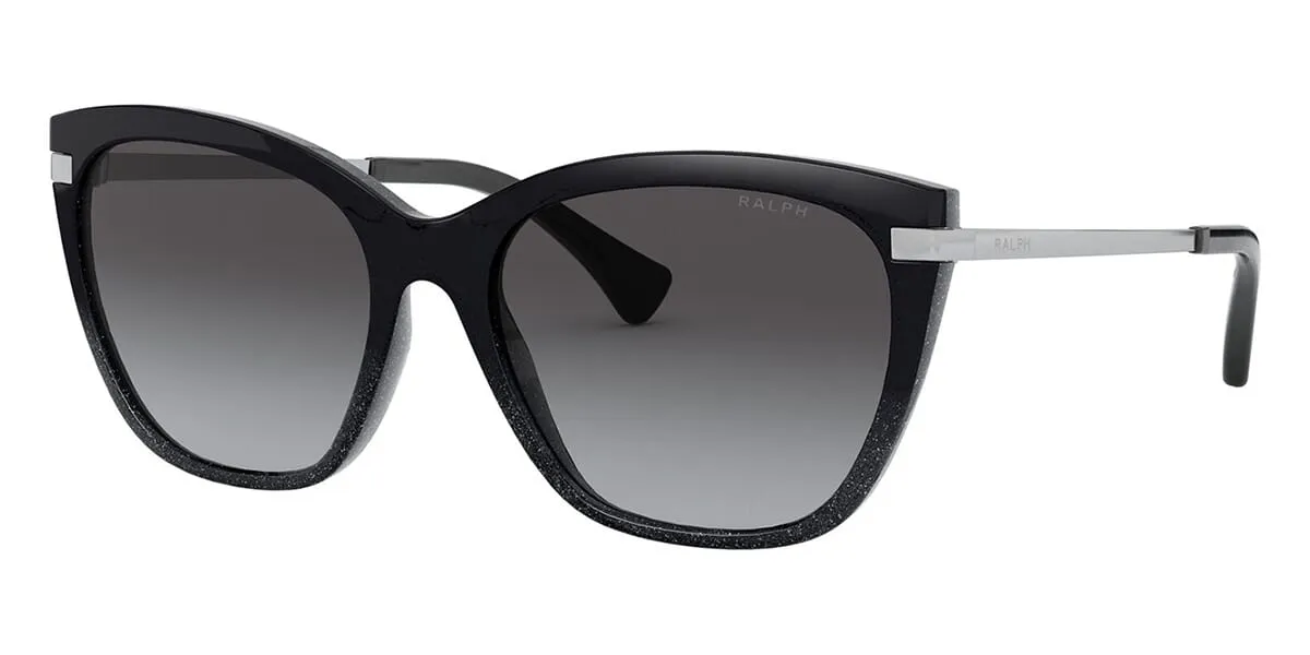 Ralph by Ralph Lauren RA5267 5841/8G