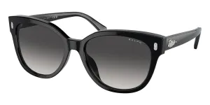 Ralph by Ralph Lauren RA5305U 5001/8G